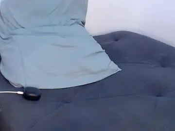 Chaturbate Best live sex cam show of sofi_rojas1