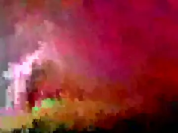 Chaturbate Adult Webcam of summerdivine69