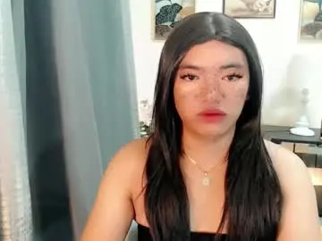 Chaturbate Sex Chat of urfuck_slut_toy