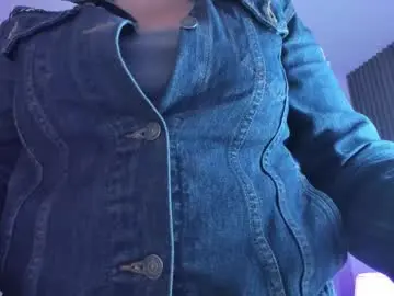 Chaturbate Free Live Porn of valeriaa_soler