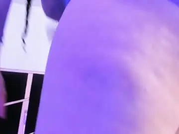 Chaturbate Best live sex cam show of valeriaa_soler