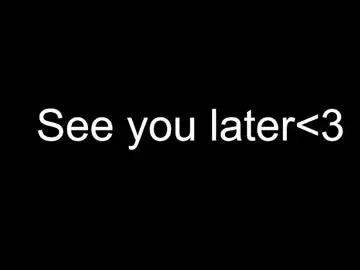 Chaturbate Adult Video Chat of 25_molly