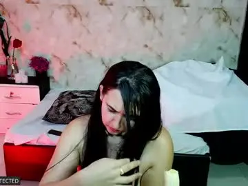 Chaturbate Watch Live Sex Cams of abbieowenx