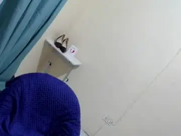 Chaturbate Free Live Porn of alaiza_malinao