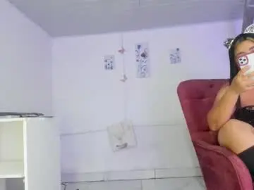 Chaturbate Sex Chat of auroratziu