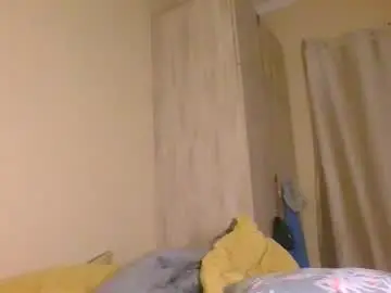 Chaturbate Adult Webcam of chroe22