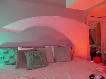 Chaturbate Sex Chat of elizabeth_clark_