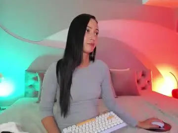 Chaturbate Adult Webcams of elizabeth_clark_