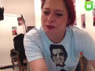 Chaturbate Watch Live Sex Cams of evatwiss