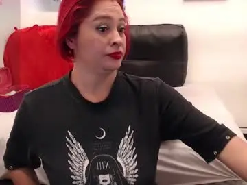 Chaturbate Adult Webcams of evatwiss