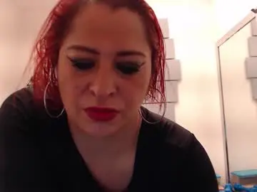 Chaturbate Nude Webcam of evatwiss