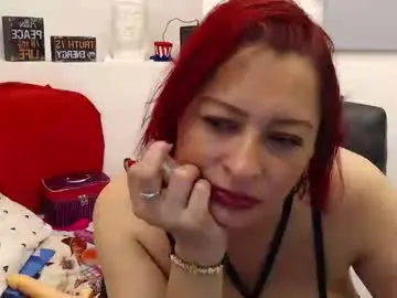 Chaturbate Best Webcam of evatwiss