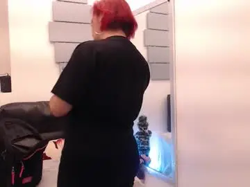 Chaturbate Best live sex cam show of evatwiss