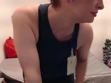 Chaturbate Adult Webcams of evatwiss