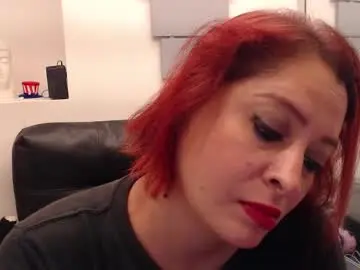 Chaturbate Live Porn of evatwiss