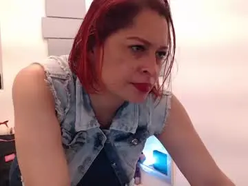 Chaturbate Sex Chat of evatwiss