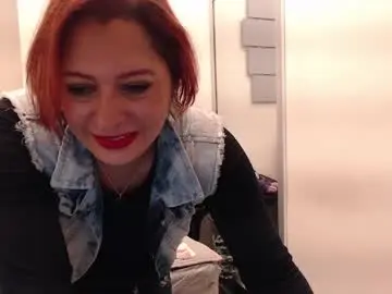 Chaturbate Free Porn Cam of evatwiss