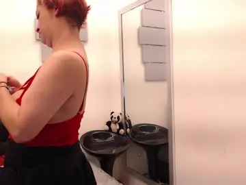 Chaturbate Best live sex cam show of evatwiss