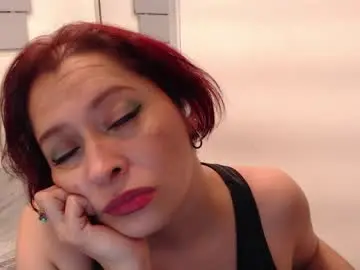 Chaturbate Private Sex Chat of evatwiss
