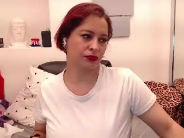 Chaturbate Sex Chat of evatwiss