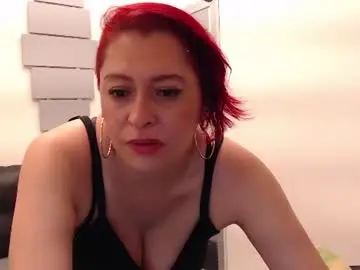 Chaturbate Sex Cam of evatwiss