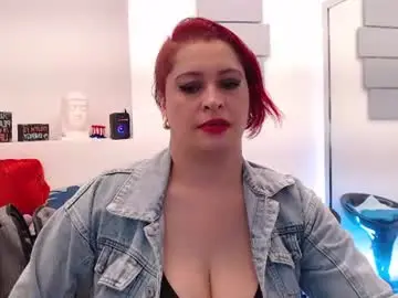 Chaturbate Free Live Porn of evatwiss