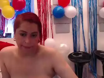 Chaturbate Watch Live Sex Cams of evatwiss