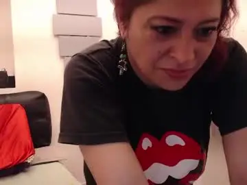 Chaturbate Free Live Porn of evatwiss