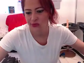 Chaturbate Free Porn Cam of evatwiss