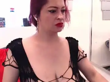 Chaturbate Free Live Porn of evatwiss