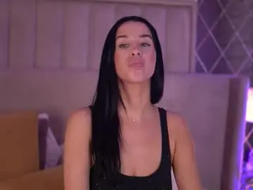 Chaturbate Private Sex Chat of francescadante