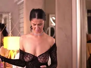 Chaturbate Watch Live Sex Cams of francescadante