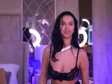 Chaturbate Adult Webcams of francescadante