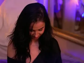 Chaturbate Live Porn of francescadante