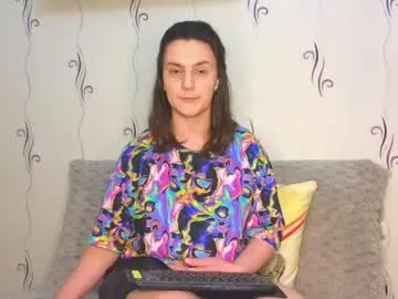 Chaturbate Live Sex of heyy_baddie