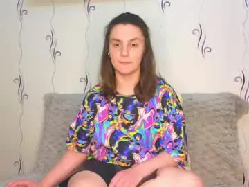 Chaturbate Sex Cam of heyy_baddie