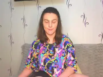 Chaturbate Live Sex of heyy_baddie