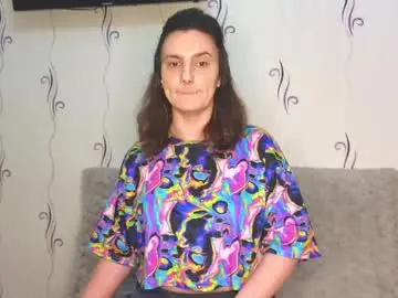 Chaturbate Best Webcam of heyy_baddie