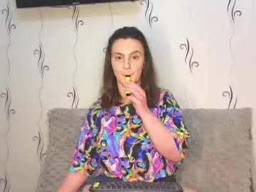 Chaturbate Best live sex cam show of heyy_baddie