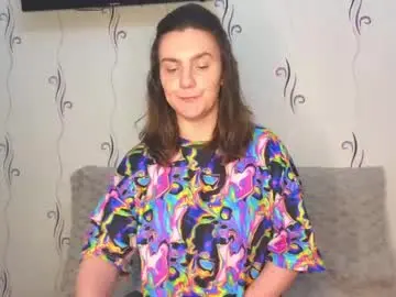 Chaturbate Private Sex Chat of heyy_baddie