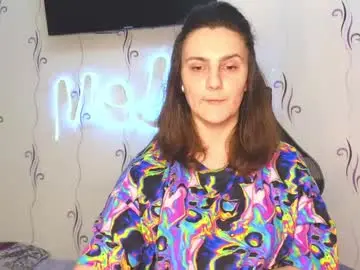 Chaturbate Live Sex of heyy_baddie