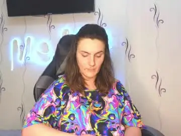 Chaturbate Best live sex cam show of heyy_baddie
