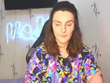 Chaturbate Adult Webcam of heyy_baddie