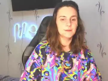 Chaturbate Free Live Porn of heyy_baddie