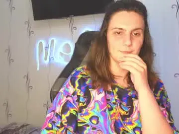 Chaturbate Sex Cam of heyy_baddie