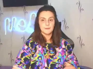 Chaturbate Private Sex Chat of heyy_baddie