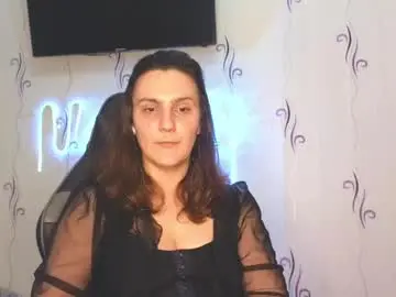 Chaturbate Private Sex Chat of heyy_baddie