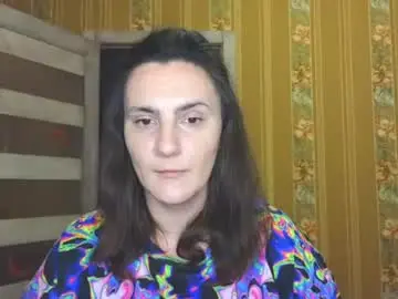 Chaturbate Private Sex Chat of heyy_baddie