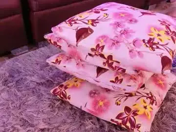 Chaturbate Adult Video Chat of lara_giraldo