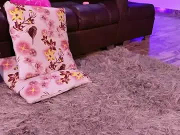 Chaturbate Free Porn Cam of lara_giraldo